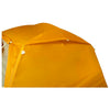 Aurora 2P Tent & Footprint NEMO Equipment 811666035820 Tents 2P / Mango/Fog