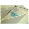 Aurora 2P Tent & Footprint NEMO Equipment 811666035820 Tents 2P / Mango/Fog