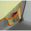 Aurora 2P Tent & Footprint NEMO Equipment 811666035820 Tents 2P / Mango/Fog