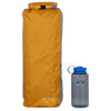 Aurora 2P Tent & Footprint NEMO Equipment 811666035820 Tents 2P / Mango/Fog