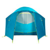 Aurora Highrise 4P NEMO Equipment 811666036438 Tents 4P / Atoll / Oasis