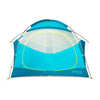 Aurora Highrise 4P NEMO Equipment 811666036438 Tents 4P / Atoll / Oasis