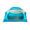 Aurora Highrise 4P NEMO Equipment 811666036438 Tents 4P / Atoll / Oasis