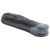 Coda 10/20 NEMO Equipment Sleeping Bags