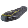 Coda 10/20 NEMO Equipment Sleeping Bags