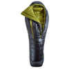 Coda 10/20 NEMO Equipment Sleeping Bags