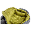 Coda 10/20 NEMO Equipment Sleeping Bags