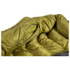 Coda 10/20 NEMO Equipment Sleeping Bags