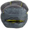 Coda 10/20 NEMO Equipment Sleeping Bags