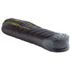 Coda 10/20 NEMO Equipment Sleeping Bags