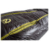 Coda 10/20 NEMO Equipment Sleeping Bags