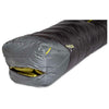 Coda 10/20 NEMO Equipment Sleeping Bags