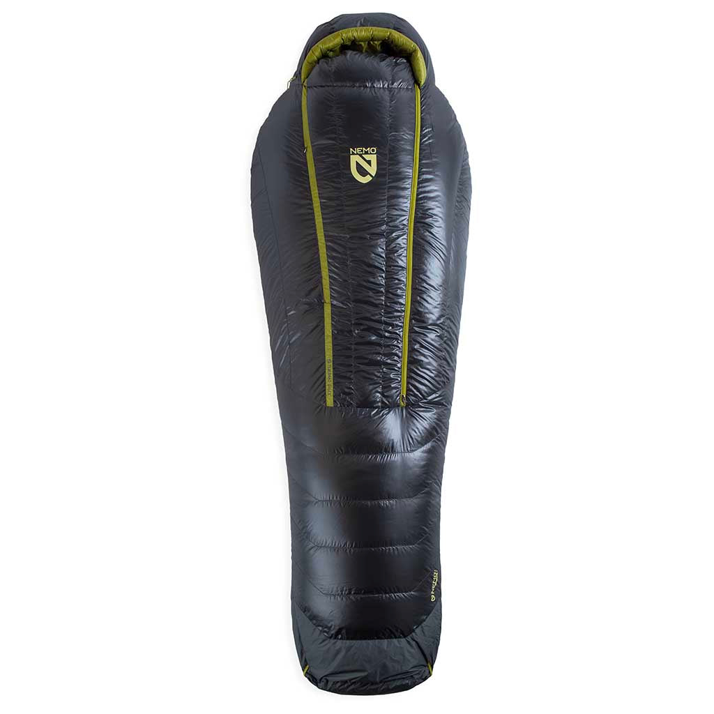 Coda 10/20 NEMO Equipment Sleeping Bags