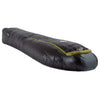 Coda 10/20 NEMO Equipment Sleeping Bags