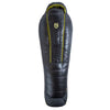 Coda 10/20 NEMO Equipment Sleeping Bags