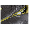 Coda 10/20 NEMO Equipment Sleeping Bags