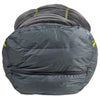 Coda 10/20 NEMO Equipment Sleeping Bags