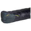 Coda 10/20 NEMO Equipment Sleeping Bags