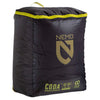 Coda 10/20 NEMO Equipment Sleeping Bags