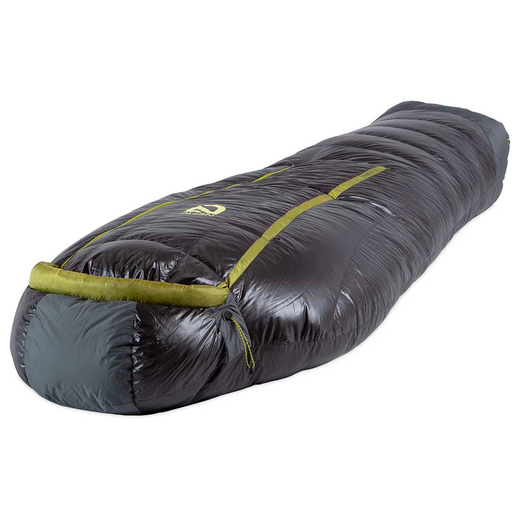 Coda 10/20 NEMO Equipment Sleeping Bags