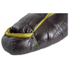 Coda 10/20 NEMO Equipment Sleeping Bags