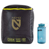 Coda 10/20 NEMO Equipment Sleeping Bags