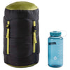 Coda 10/20 NEMO Equipment Sleeping Bags