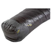 Coda 10/20 NEMO Equipment Sleeping Bags