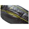 Coda 10/20 NEMO Equipment Sleeping Bags