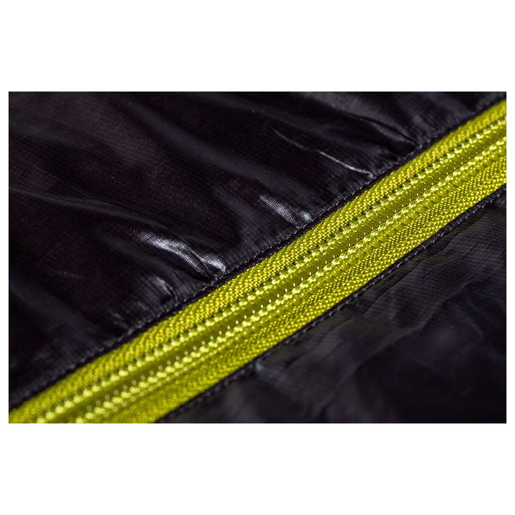 Coda 10/20 NEMO Equipment Sleeping Bags