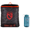 Coda 25/35 NEMO Equipment Sleeping Bags