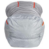 Coda 25/35 NEMO Equipment Sleeping Bags