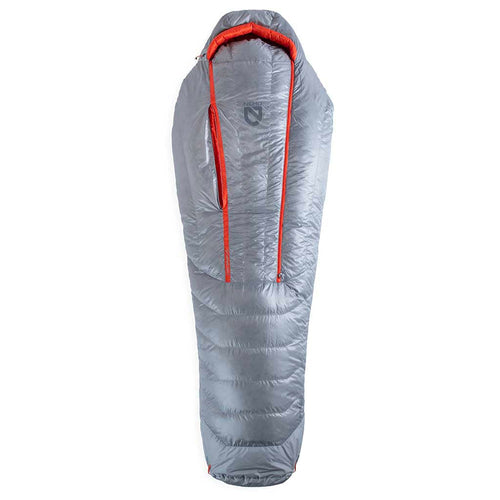 Coda 25/35 NEMO Equipment Sleeping Bags