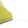 Dagger OSMO 2P Backpacking Tent NEMO Equipment 811666036360 Tents 2P / Birch Bud