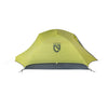 Dagger OSMO 3P Backpacking Tent NEMO Equipment 811666036384 Tents 3P / Birch Bud