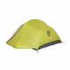 Dagger OSMO 3P Backpacking Tent NEMO Equipment 811666036384 Tents 3P / Birch Bud