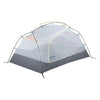 Dagger Ridge OSMO 2P Lightweight Backpacking Tent NEMO Equipment 811666036407 Tents 2P / Birch Bud