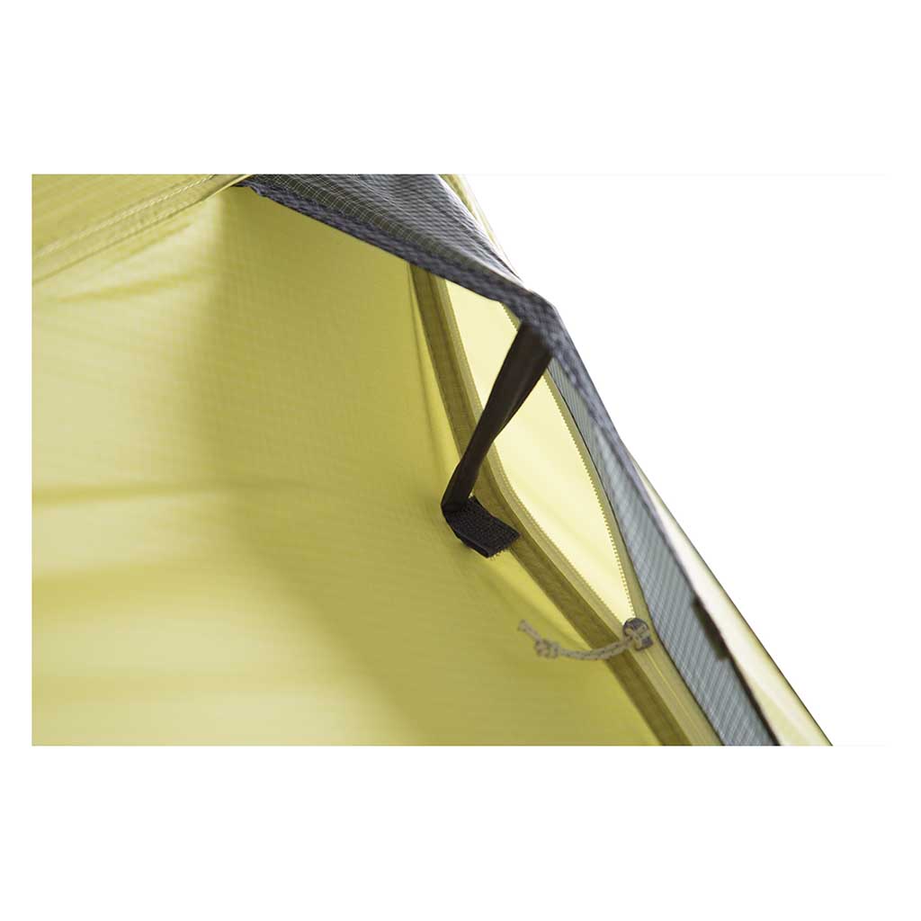Dagger Ridge OSMO 2P Lightweight Backpacking Tent NEMO Equipment 811666036407 Tents 2P / Birch Bud