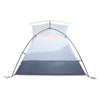 Dagger Ridge OSMO 2P Lightweight Backpacking Tent NEMO Equipment 811666036407 Tents 2P / Birch Bud