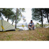 Dagger Ridge OSMO 2P Lightweight Backpacking Tent NEMO Equipment 811666036407 Tents 2P / Birch Bud