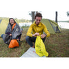 Dagger Ridge OSMO 2P Lightweight Backpacking Tent NEMO Equipment 811666036407 Tents 2P / Birch Bud