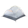 Dagger Ridge OSMO 3P Lightweight Backpacking Tent NEMO Equipment 811666036414 Tents 3P / Birch Bud