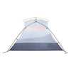 Dagger Ridge OSMO 3P Lightweight Backpacking Tent NEMO Equipment 811666036414 Tents 3P / Birch Bud