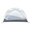 Dagger Ridge OSMO 3P Lightweight Backpacking Tent NEMO Equipment 811666036414 Tents 3P / Birch Bud