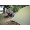 Dagger Ridge OSMO 3P Lightweight Backpacking Tent NEMO Equipment 811666036414 Tents 3P / Birch Bud