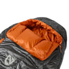 Disco Down Sleeping Bag -1°C | Men's NEMO Equipment Sleeping Bags