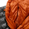 Disco Down Sleeping Bag -1°C | Men's NEMO Equipment Sleeping Bags