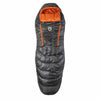 Disco Down Sleeping Bag -1°C | Men's NEMO Equipment Sleeping Bags