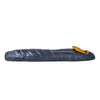 Disco Down Sleeping Bag -9°C | Men's NEMO Equipment Sleeping Bags