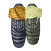 Disco Down Sleeping Bag -9°C | Men's NEMO Equipment Sleeping Bags